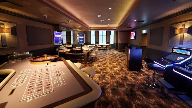 Love casino uk, love casino login