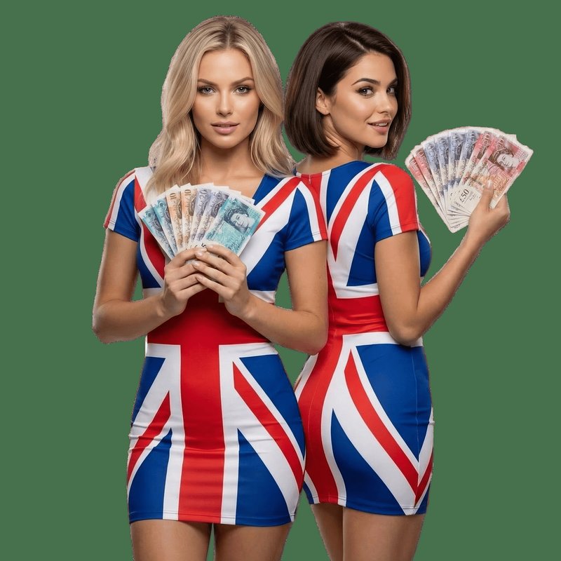 Image: Experience the Thrills of Lolajack Casino in the UK Today