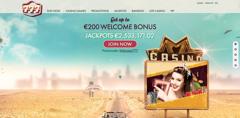Verywell casino 777 in United Kingdom Verywell casino 777 in United Kingdom