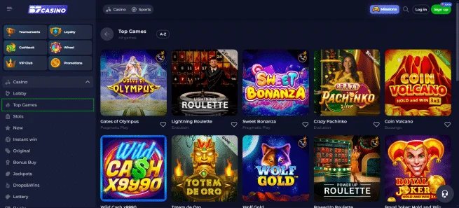 Waarom cloud gaming nu ineens zo’n hot topic is, b7 casino nederland